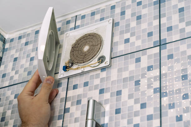 Best Affordable Duct Cleaning Services  in Ofallon, IL