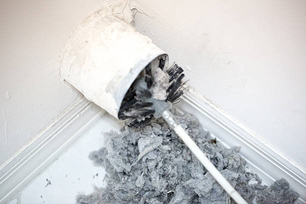 Best HVAC System Cleaning  in Ofallon, IL